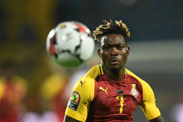 FILES-FBL-AFR-2019-MATCH12-GHA-BEN