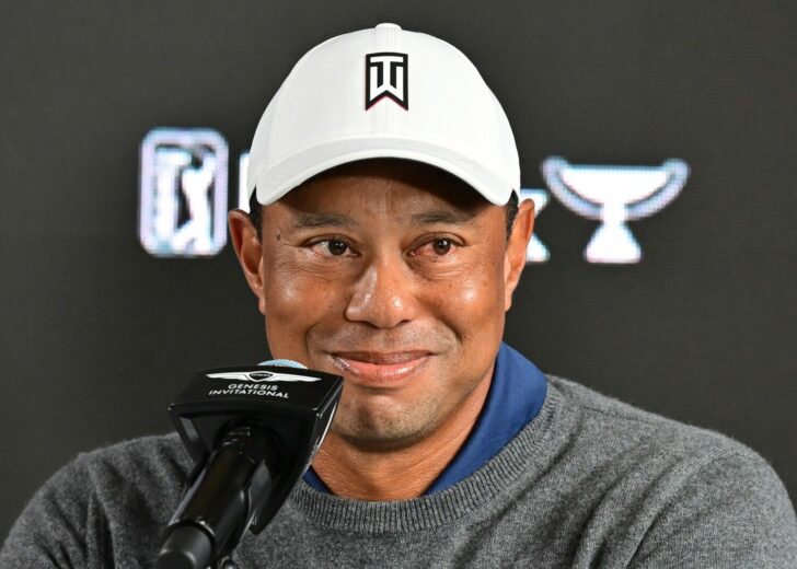 golf-US-Woods