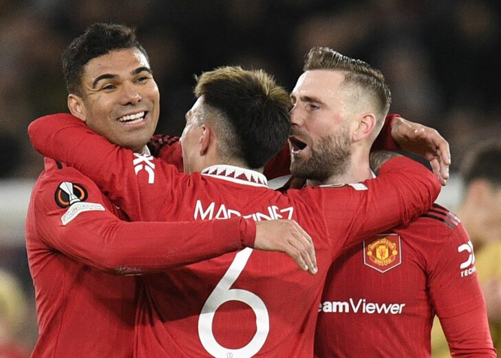 FBL-EUR-C3-MAN UTD-BARCELONA