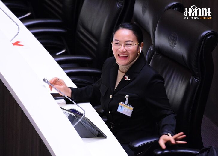 มัลลิกา บุญมีตระกูล