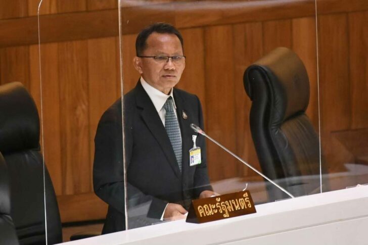 414057