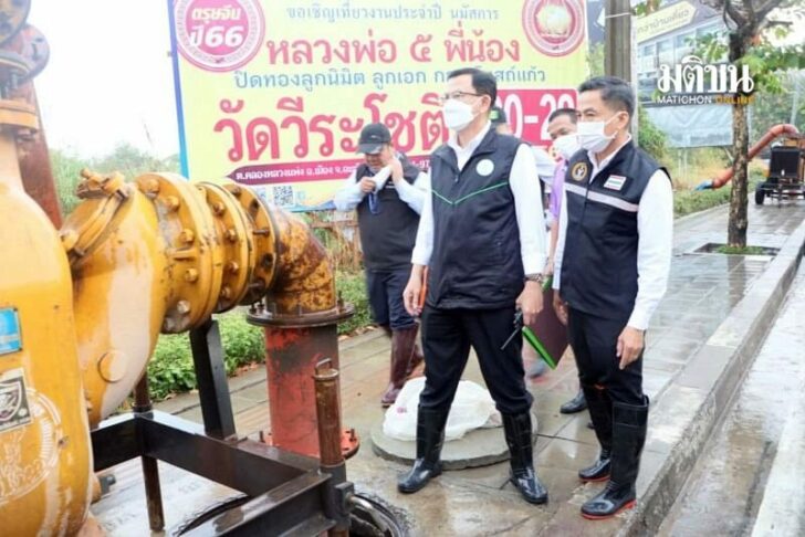 6+5