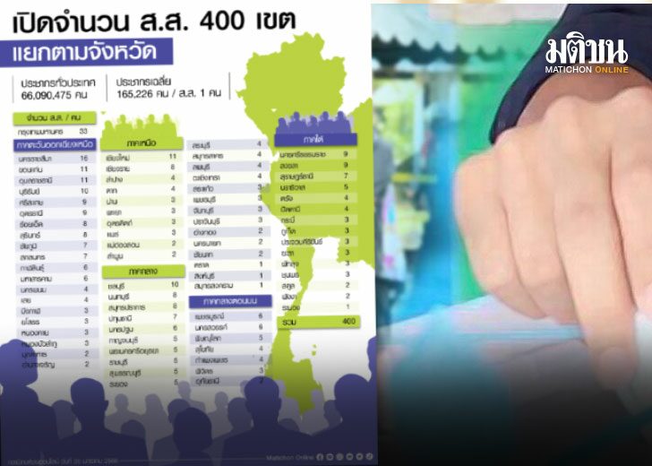 8+989998