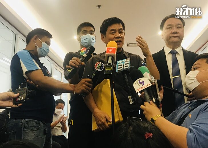 ชัยวัฒน์