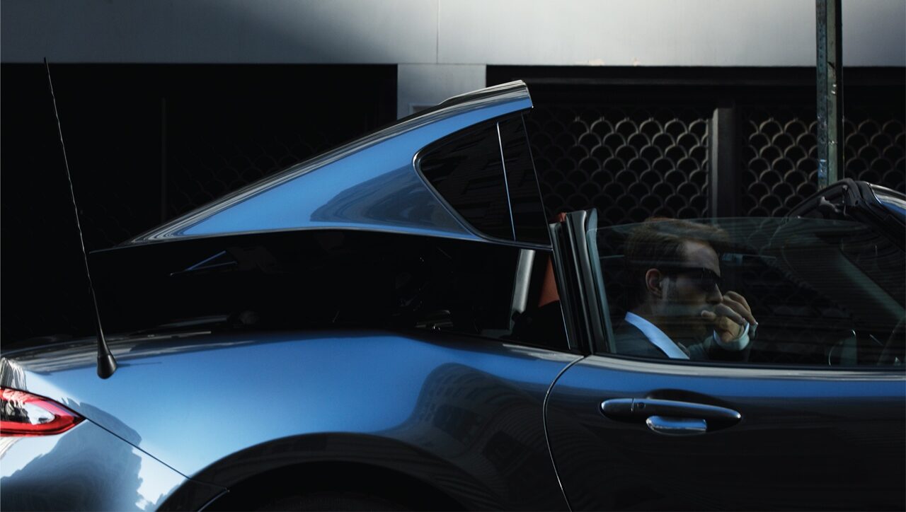 https://www.matichon.co.th/wp-content/uploads/2023/02/Mazda-MX-5_2023_10.jpg