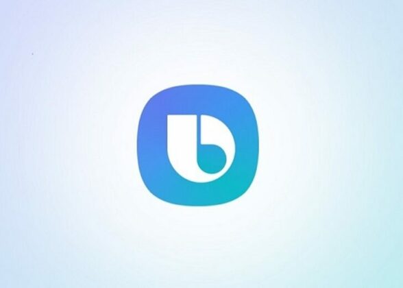 Bixby