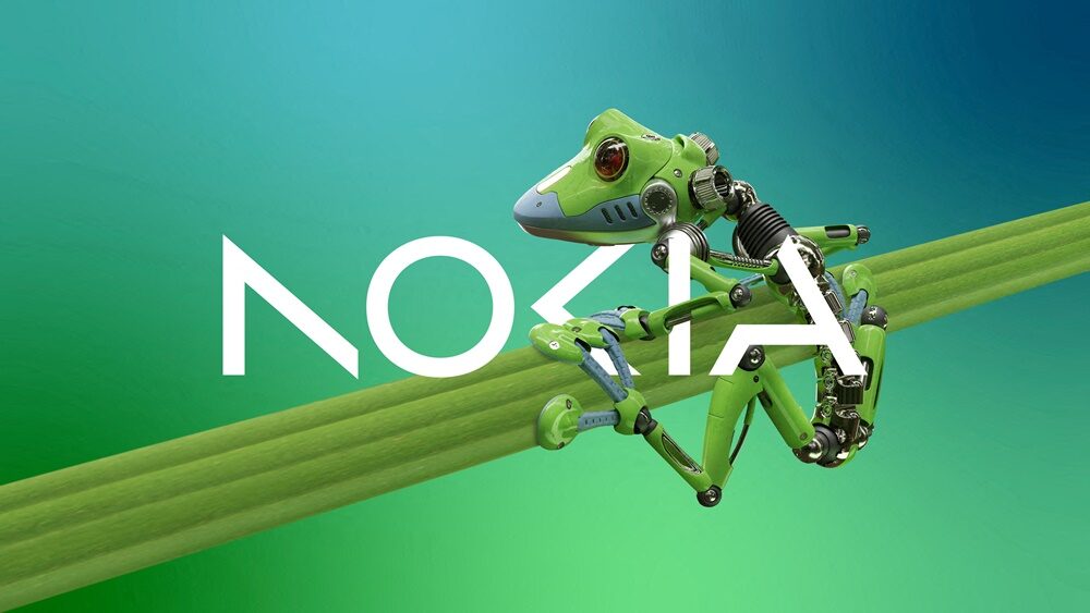 nokia