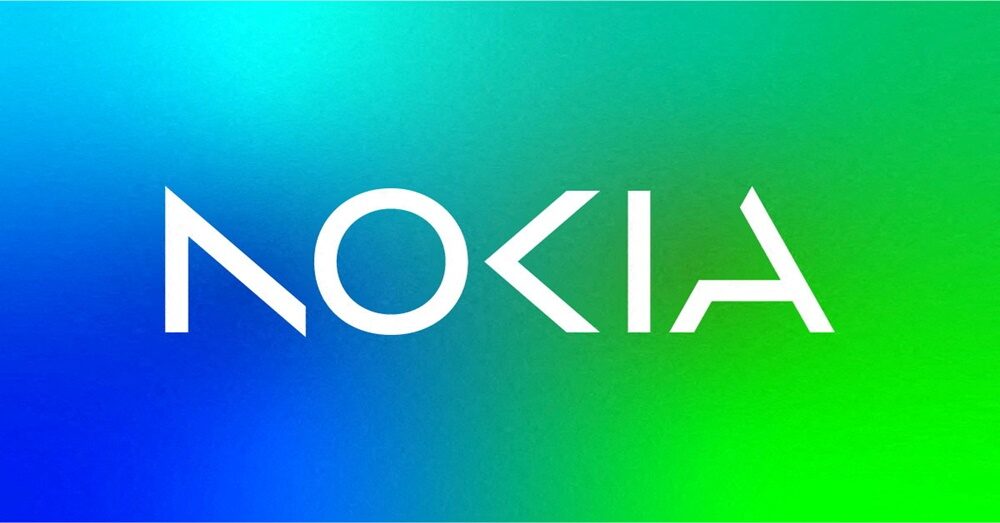 nokia
