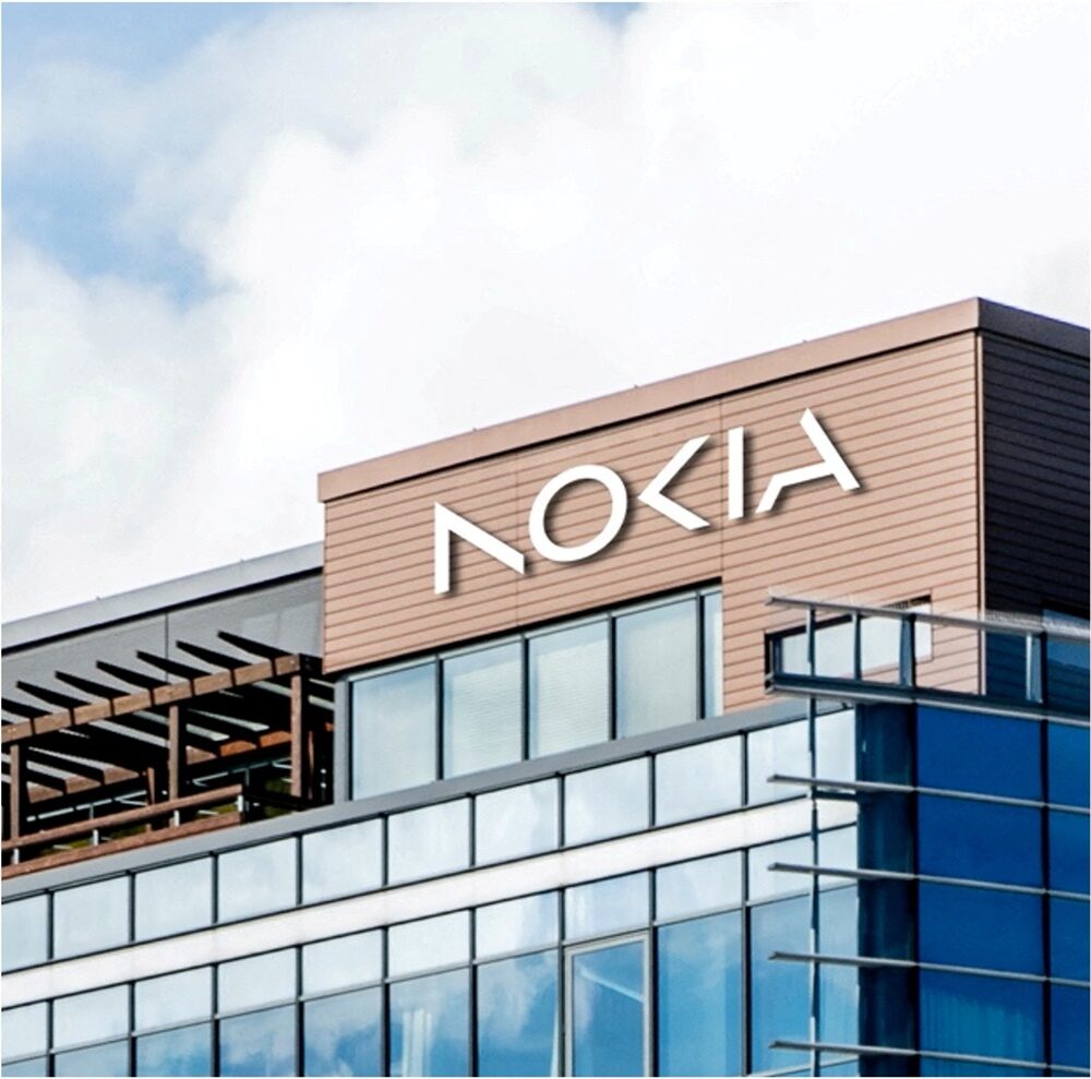 nokia