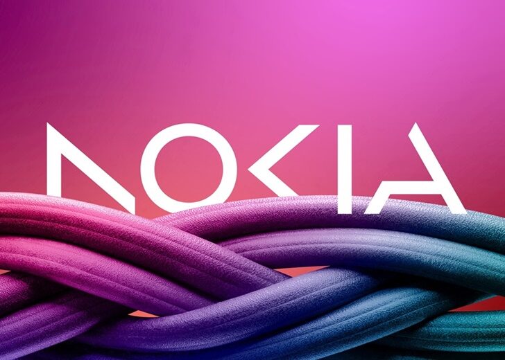 nokia