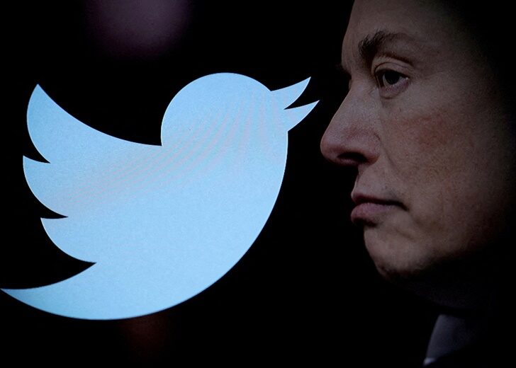 twitter