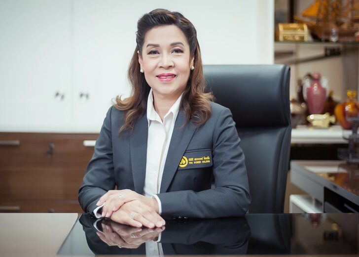 กนกทิพย์ จันทร์พลังศรี