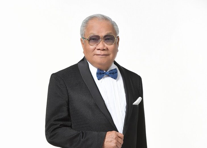 กรังด์ปรีซ์