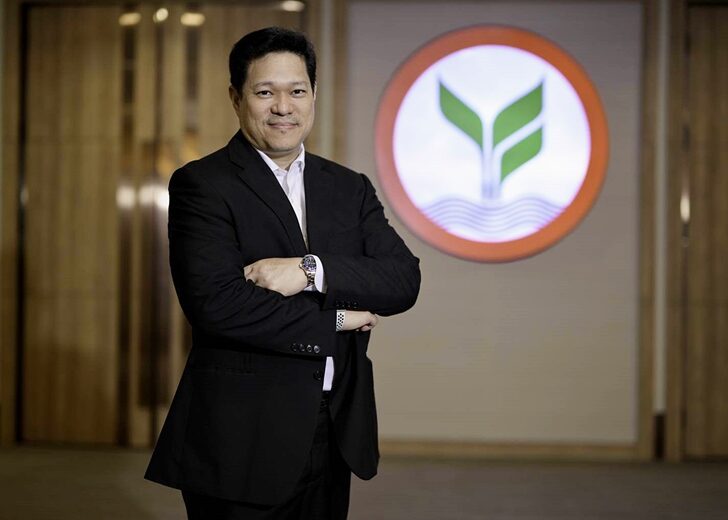กอบสิทธิ์ ศิลปชัย