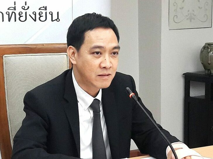 กีรติ รัชโน