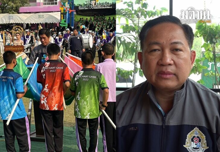 ขนาดเว็บ12564