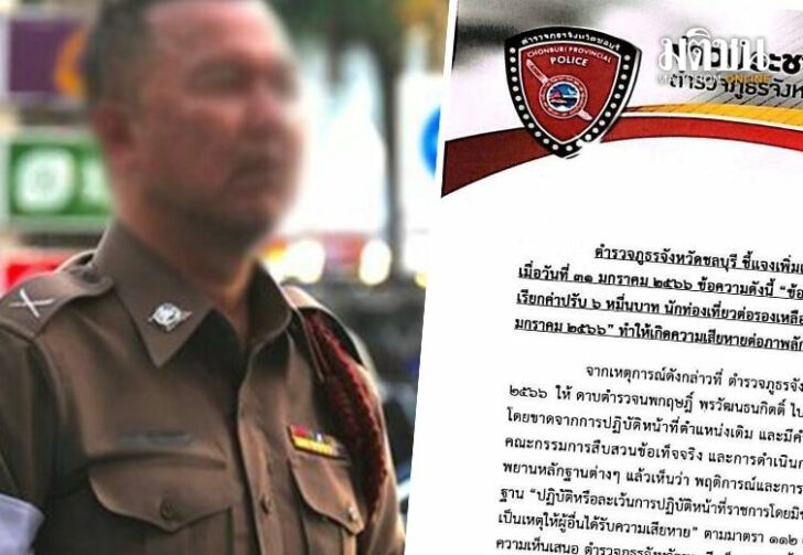 ขนาดเว็บ154