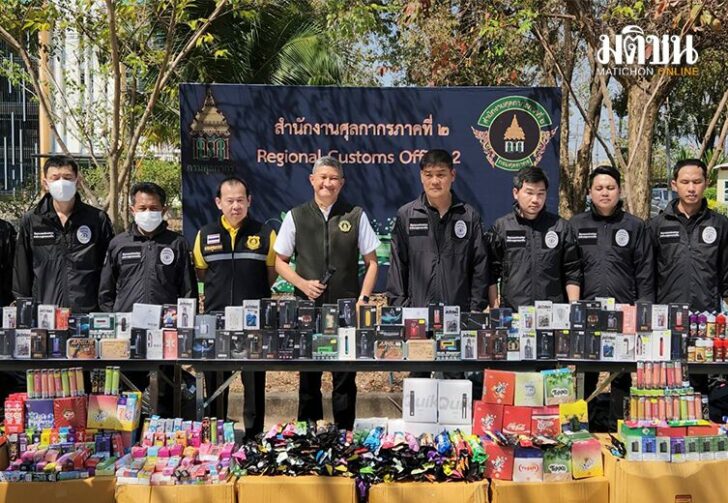 ขนาดเว็บคอมเมนต์พรึบ