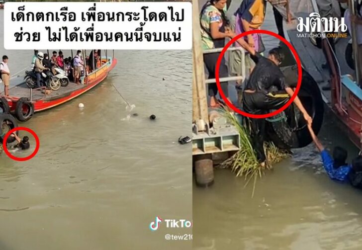 ขนาดเว็บชื่นชม2222