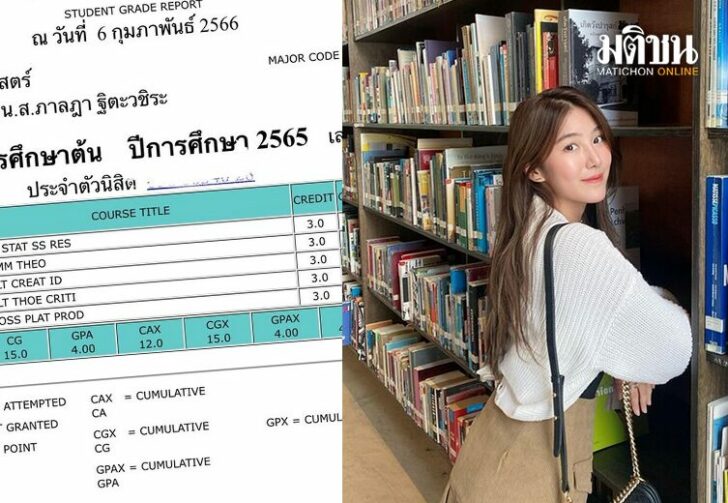 ขนาดเว็บสไมล์245654