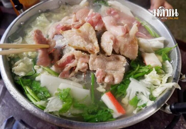 ขนาดเว็บหมูกะทะ123