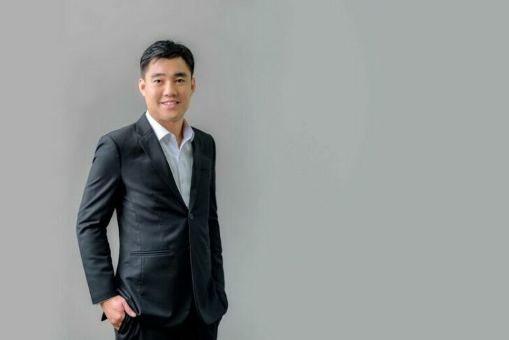 คัลเลอร์