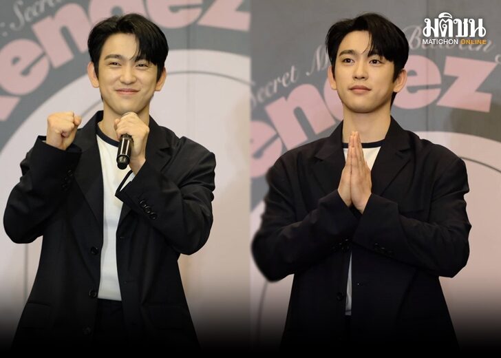 จินยอง 728