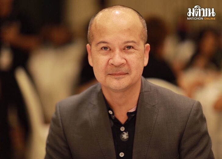 ดร.เกษม ศุภสิทธิ์