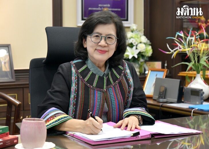 น.ส.นารี