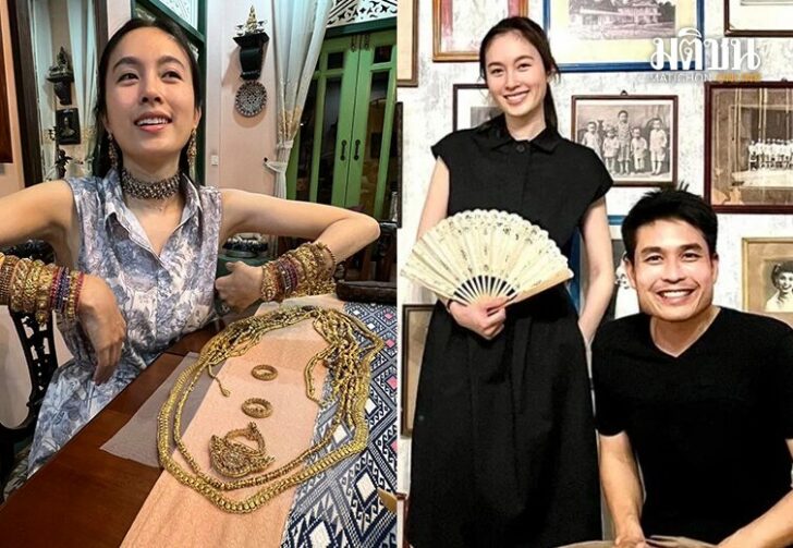 ปอยตรี