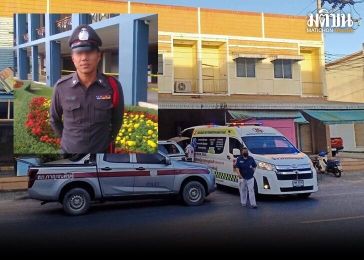 พบศพตร. 72888
