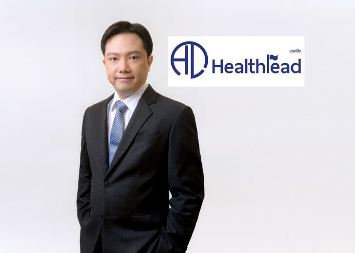 ภก. ธัชพล HL