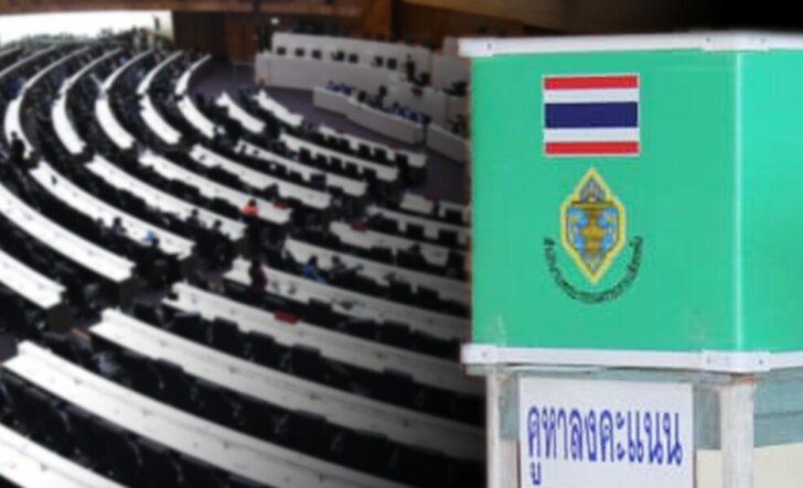 ภป-เครื่องมือของชัยชนะ