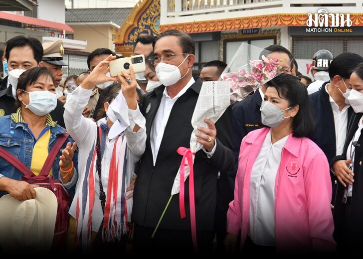 ภป.นายกฯ แม่กลอง 728