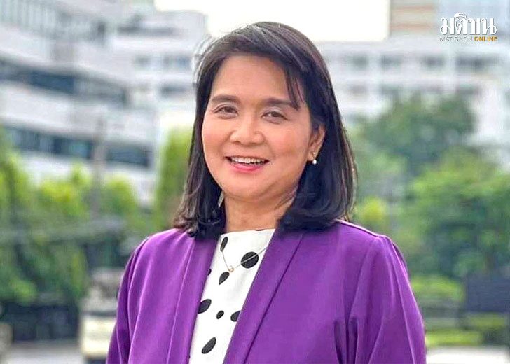 คอฟฟี่เบรก : สงสัยโดนแฮก!! สํานักงานคณะกรรมการกิจการโทรคมนาคมแห่งชาติ (กสทช.)