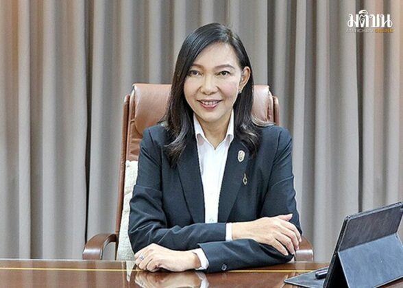 วรวรรณ ชิตอรุณ
