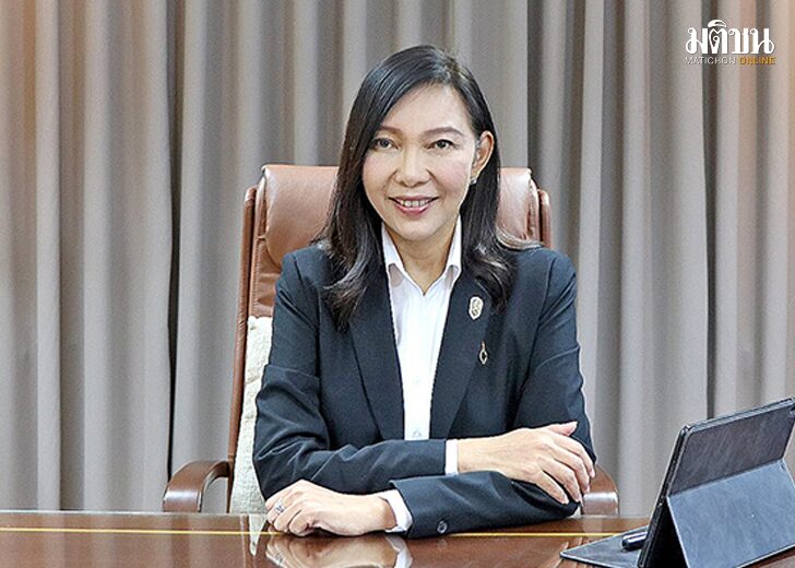 วรวรรณ ชิตอรุณ