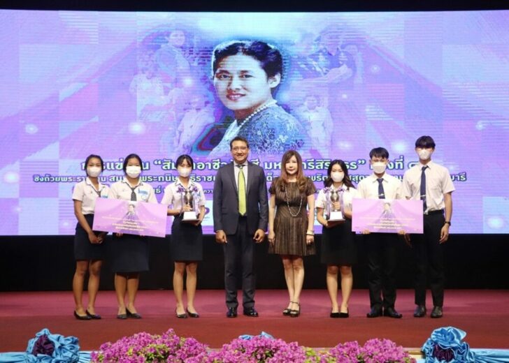 มธบ1