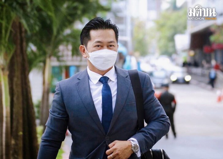 วิญญัติ