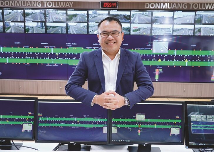ศักดิ์ดา พรรณไวย
