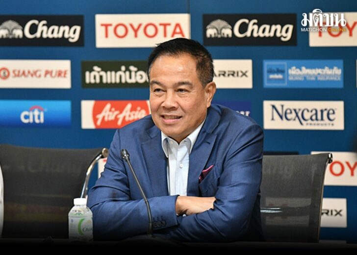 สมยศ3525