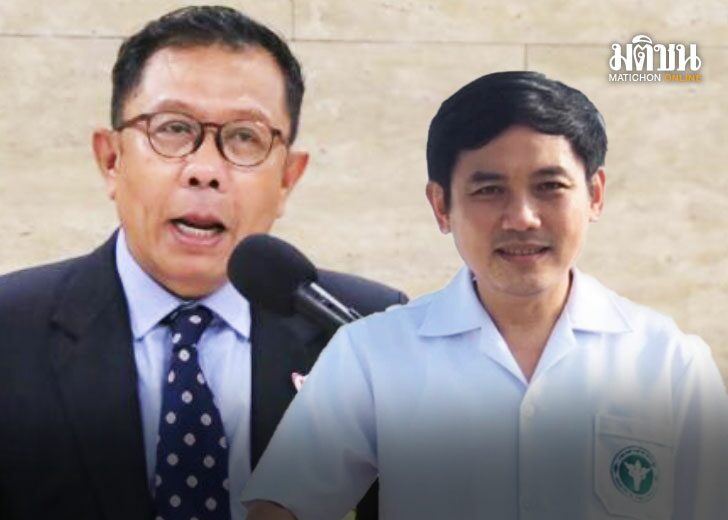 หมอสุภัทร0125