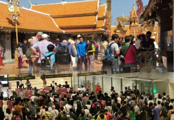 เที่ยวไทย-1