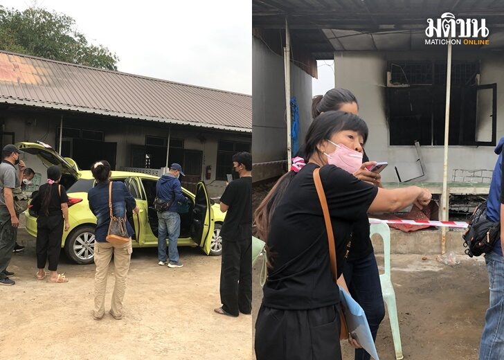 ไหม้3