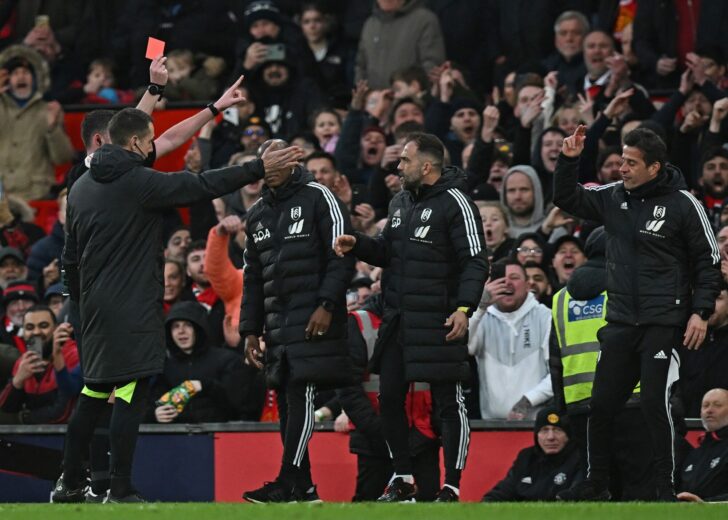 FBL-ENG-FACUP-MAN UTD-FULHAM