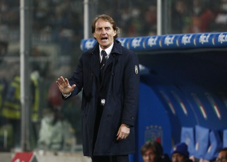 2022-03-24T220526Z_435894314_UP1EI3O1PD0IA_RTRMADP_3_SOCCER-WORLDCUP-ITA-MKD-REPORT-1