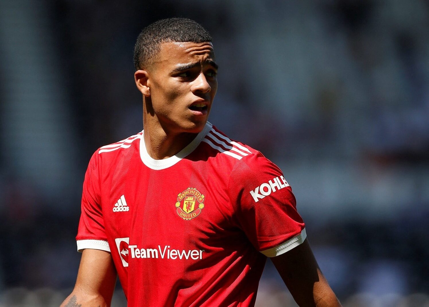 Manchester United