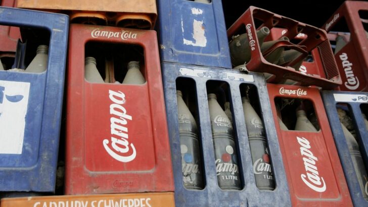 230310201207-india-campa-cola-031023