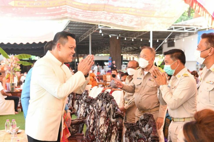 9924