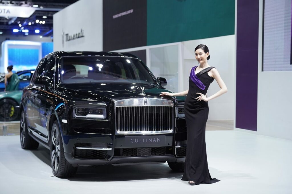 https://www.matichon.co.th/wp-content/uploads/2023/03/PEC05508-1024x683.jpg